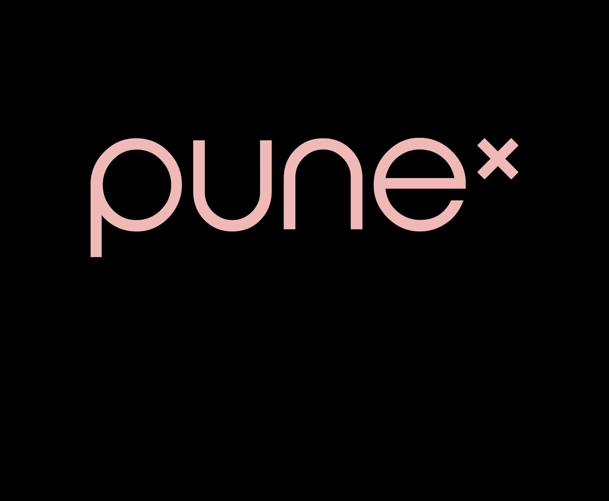 pune-cosmetics-beauty-by-machteld