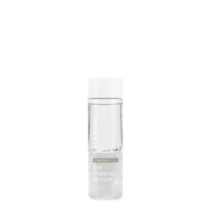 Eye Make-up Remover • 150 ml