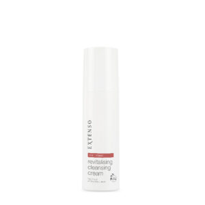 Revitalising Cleansing Cream • 150 ml