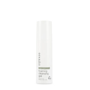 Foaming Cleansing Gel • 150 ml