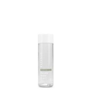 Micellar Water 2-in-1 • 150 ml