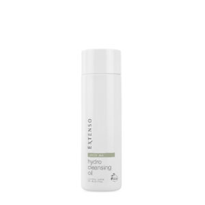 Hydro Cleansing Oil • 250 ml
