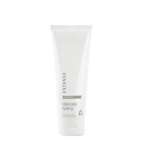 Delicate Lysing • 100 ml