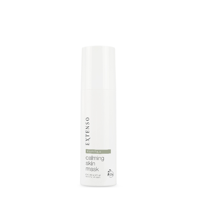 Calming Skin Mask • 150 ml