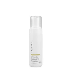 Impurity Cleansing Mousse • 150 ml