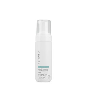 Refreshing Foam Cleanser • 150 ml