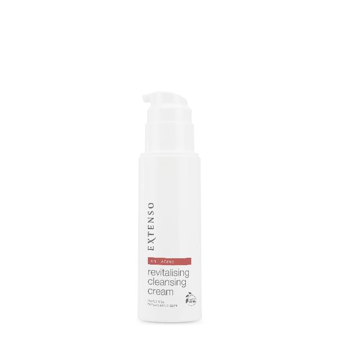 Revitalising Cleansing Cream • 150 ml - Afbeelding 2