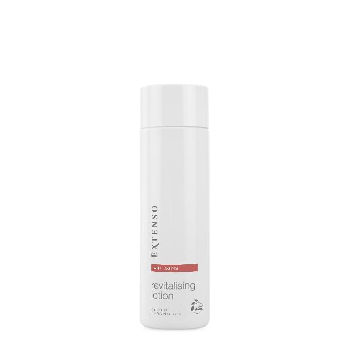 Revitalising Lotion • 250 ml