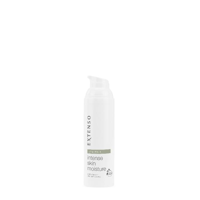 Intense Skin Moisture • 75 ml - Afbeelding 2