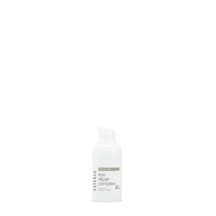 Eye Repair Complex • 15 ml - Afbeelding 2