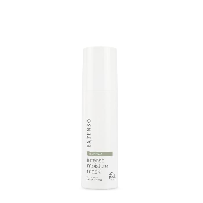 Intense Moisture Mask • 150 ml