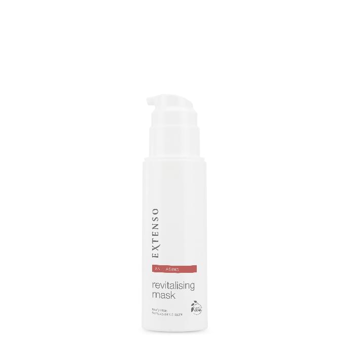 Revitalising Mask • 150 ml - Afbeelding 2